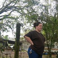 Sherry Bohannon Photo 13