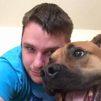 Jeremy Parrish Photo 32