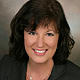 Sandy Champion Photo 2