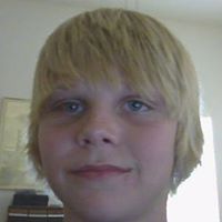 Matthew Gruver Photo 16