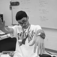 Alex Valentin Photo 15