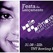 Clemente Silva Photo 30