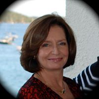 Janie Lang Photo 7