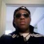 Thomas Conner Photo 31