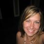 Megan Kramer Photo 24