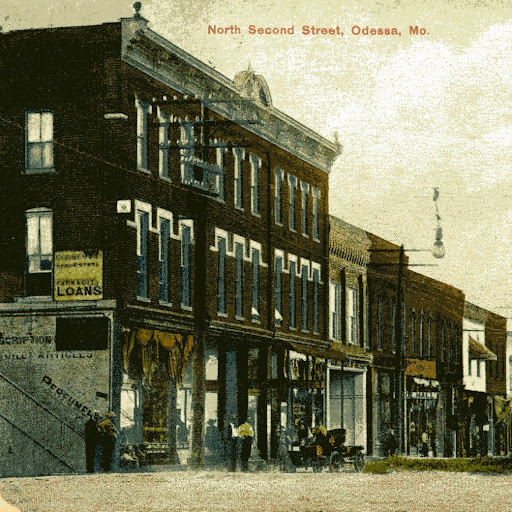 William Osborne Photo 37 William Osborne Photo 37