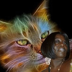 Debra Jackson Photo 7