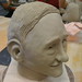 Paul Head Photo 13
