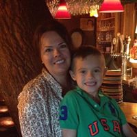 Wendy Davis Photo 36