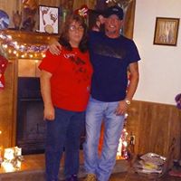 Shelley Holden Photo 7