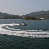 Jeffery Liang Photo 9