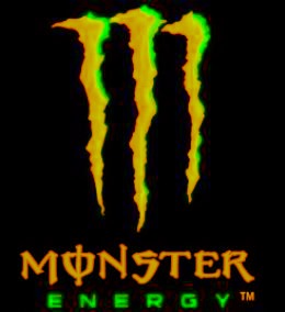 Stacie Mccarthy Photo 4