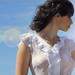 Cathleen White Photo 32