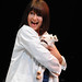 Claire Storey Photo 16