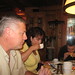 Matthew Stolz Photo 21