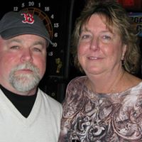 Sharon Bray Photo 21