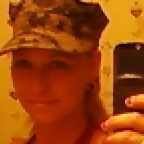 Deborah Clayton Photo 2