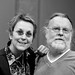 Larry Gauthier Photo 11