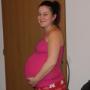 Brittaney Johnson Photo 13