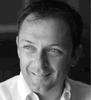 Michael Mather Photo 17