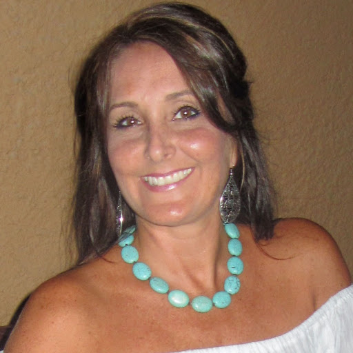 Laura Maggio Photo 4