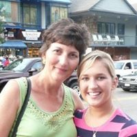 Maria Shepard Photo 4