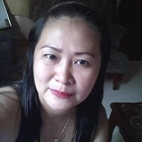 Katherine Flores Photo 20