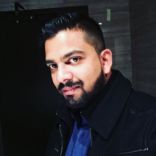 Kenneth Dean Photo 19