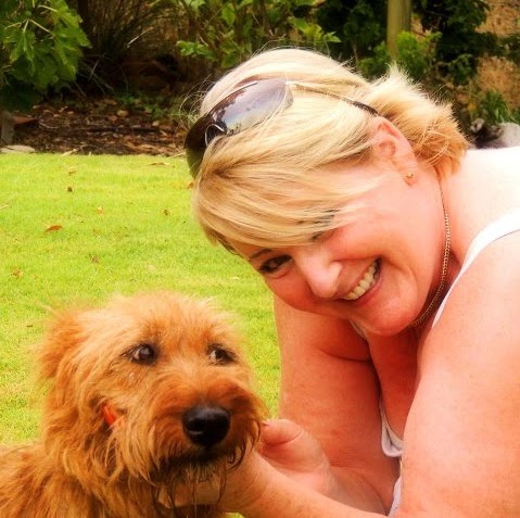 Janette Green Photo 7