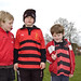 Dominic Henry Photo 38