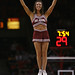 John Ferrante Photo 33