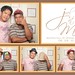 Joel Laguna Photo 17