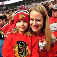 Laura Grubb Photo 22