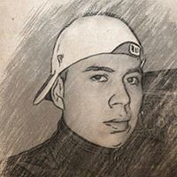 Eddy Ramirez Photo 11