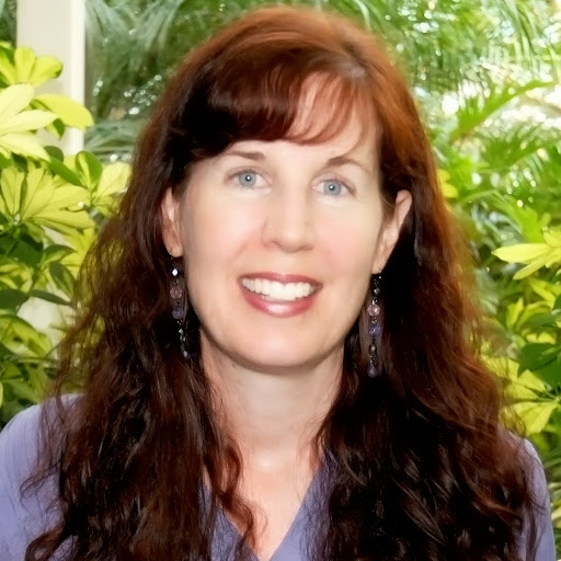 Alison Downey Photo 8