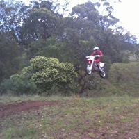 Phillip Groves Photo 33