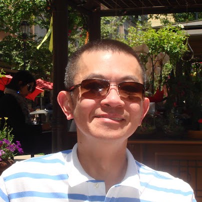 Chi Chang Photo 19