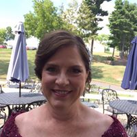 Arleen Mitchell Photo 5