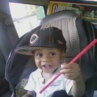 Dewayne Henderson Photo 18