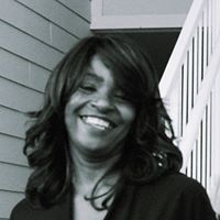 Janice Price Photo 12