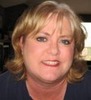 Martha Russell Photo 33