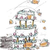 Dorothy Joyner Photo 20