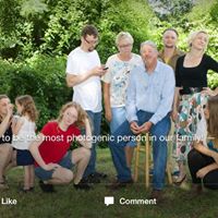 Vicky Johnson Photo 15