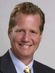 Timothy Ryan Photo 2