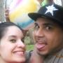 Omar Melendez Photo 13