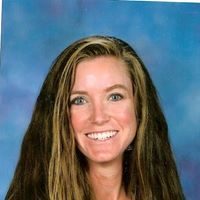 Kirsten Spencer Photo 12