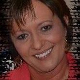 Nancy Nickerson Photo 22