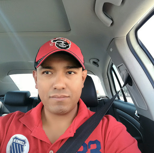Raul Ramirez Photo 19