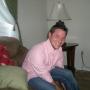 Michael Mosher Photo 39