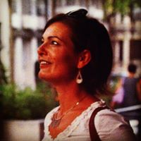 Julie Baechler Photo 2